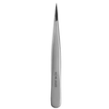 STALEKS PRO EXPERT 10 TYPE 5 EYEBROW TWEEZERS POINT TE-10/5 - STALEKS™
