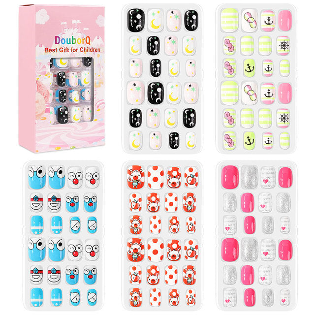 7e1ff9135be7af1ec7040ca8ec66835b
