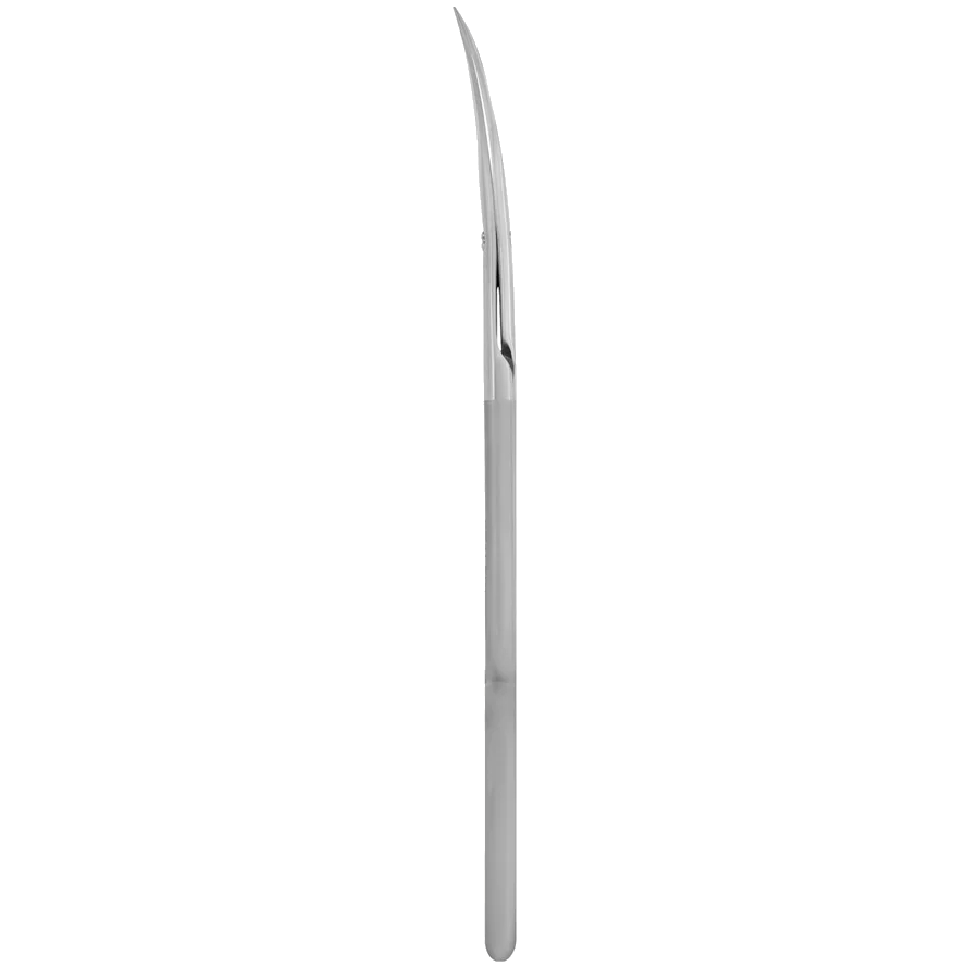 STALEKS SMART 10 TYPE 3 PROFESSIONAL CUTICLE SCISSORS SS-10/3 STALEKS™