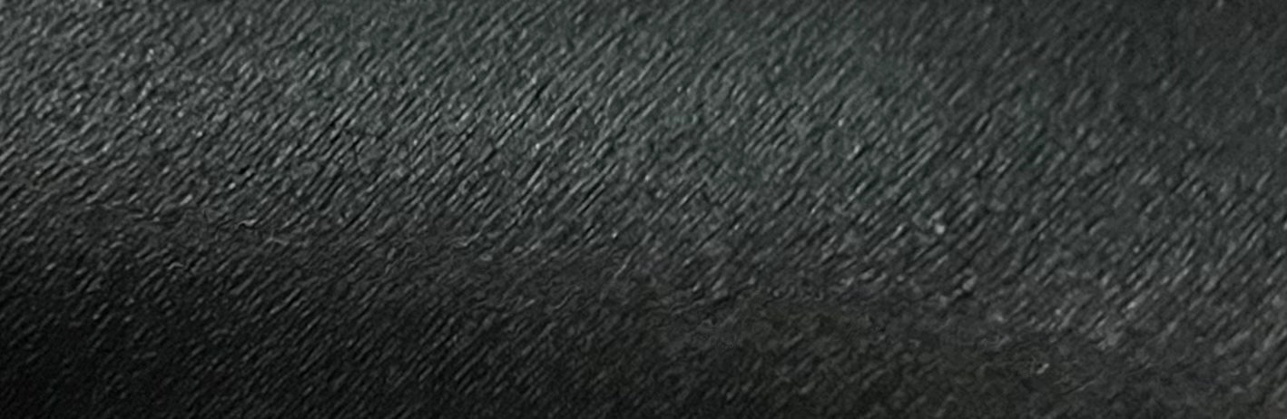 41 - Raven (Black) Water Activated Graphic Liner