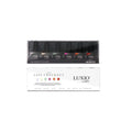 Luxio - Late Checkout S/S 2026 Mini-size Collection
