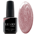 Luxio - Glitter Chance