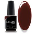 Luxio - Highroller