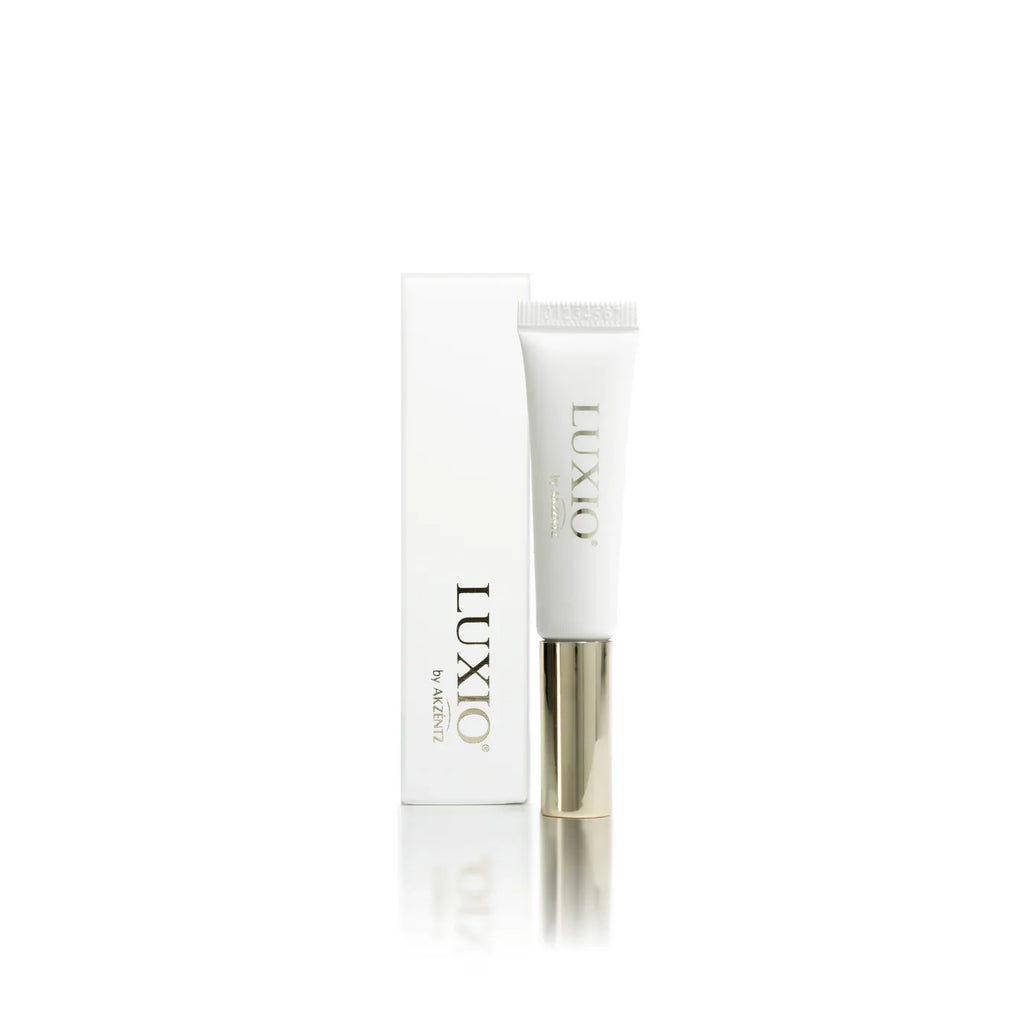 Luxio - Nail + Cuticle Oil Pen, 7.5ml