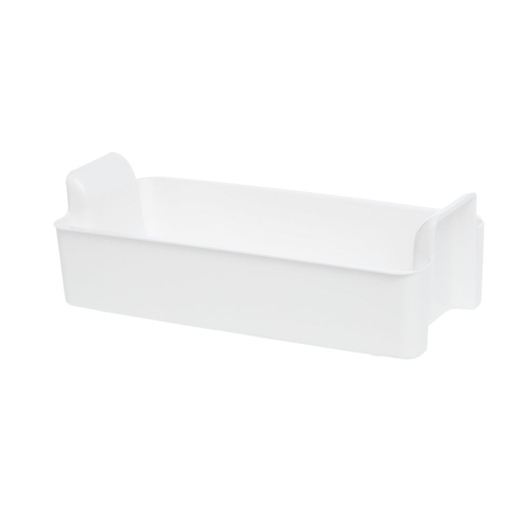 MicroStop Disinfection Container 33,8 fl.oz- 1L