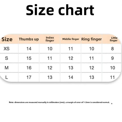 . Leopard print Handmade Press on Nails French short nail advanced sense Internet celebrity white three-dimensional pinching flower