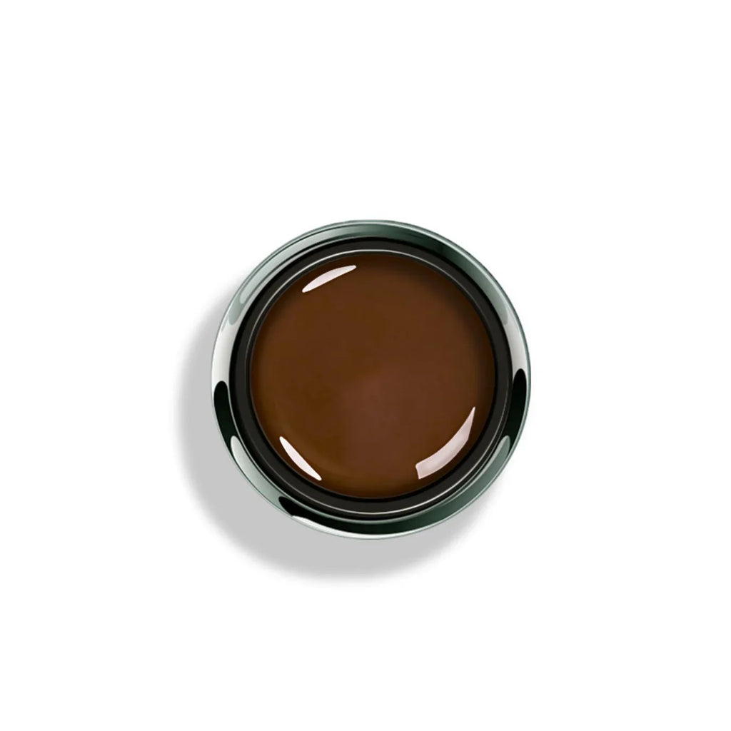 Akzentz - Options UV/LED Devine Cocoa, 4g