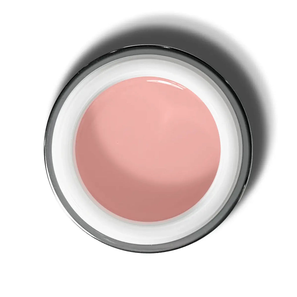 Akzentz - SW1 Trinity Shades Warm