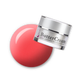 Light Elegance Buttercream - Men Are From Mars