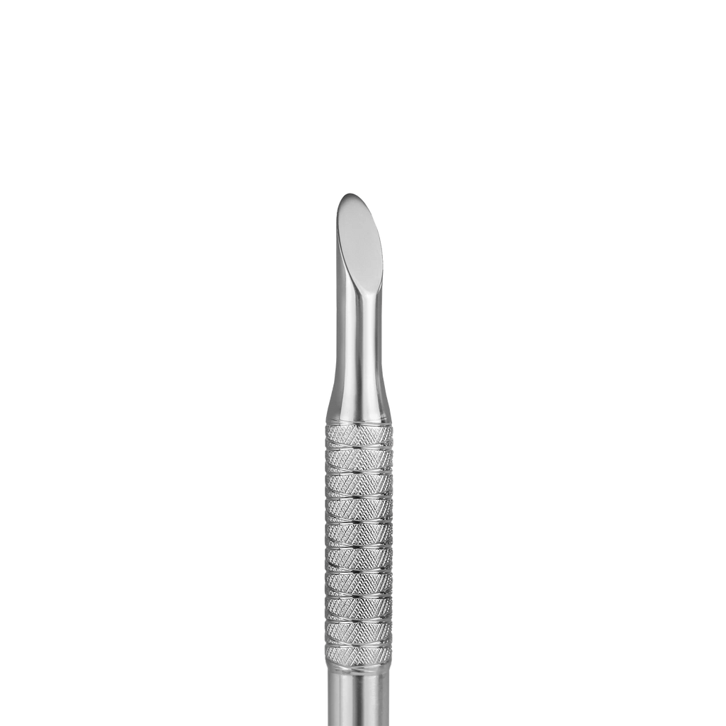 STALEKS MANICURE PUSHER STALEKS PRO EXPERT 90 TYPE 2 PE-90/2- STALEKS™