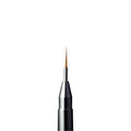 Pink Mask - Brush Liner 00/1