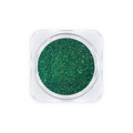 Pink Mask - Chameleon Deco Powder #1