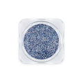 Pink Mask - Holographic Glitter #1
