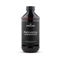 Pink Mask - Pro Sculpting Solution