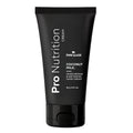 Pink Mask - ProNutrition Cream Coconut Milk