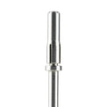 Pink Mask - Sanding Band Mandrel
