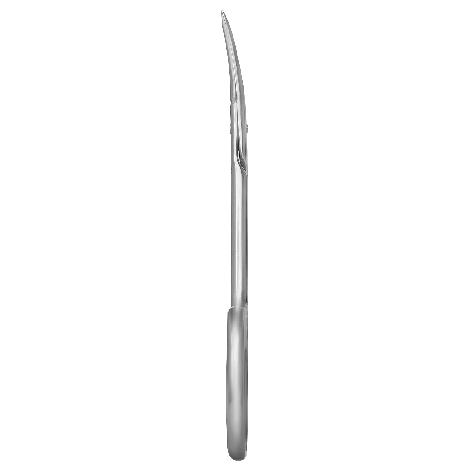 CLASSIC 1 TYPE 1 Cuticle SCISSORS SC-11/1- STALEKS™