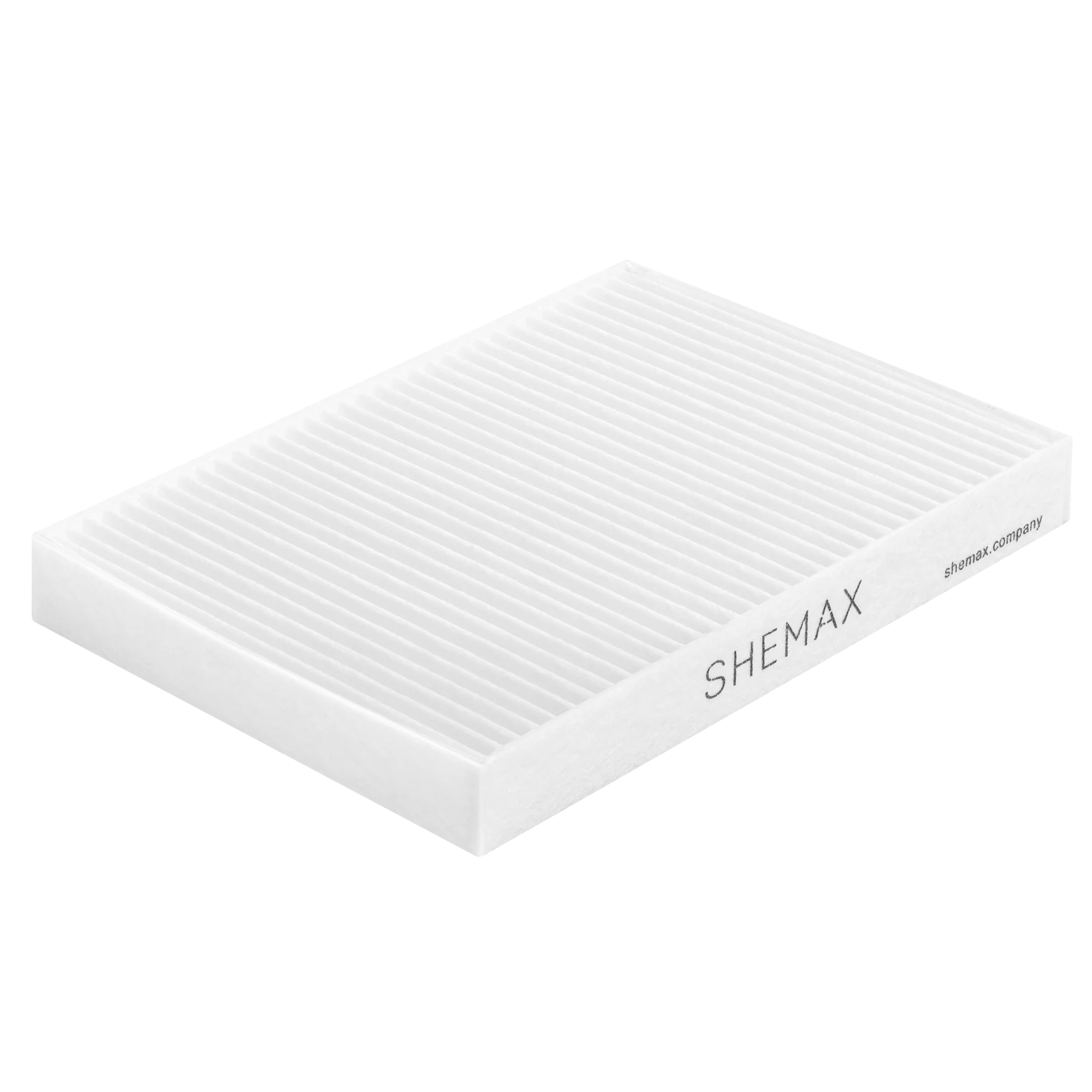 SHEMAX Filter for Style XS Dust Collector (Not for Style Pro)