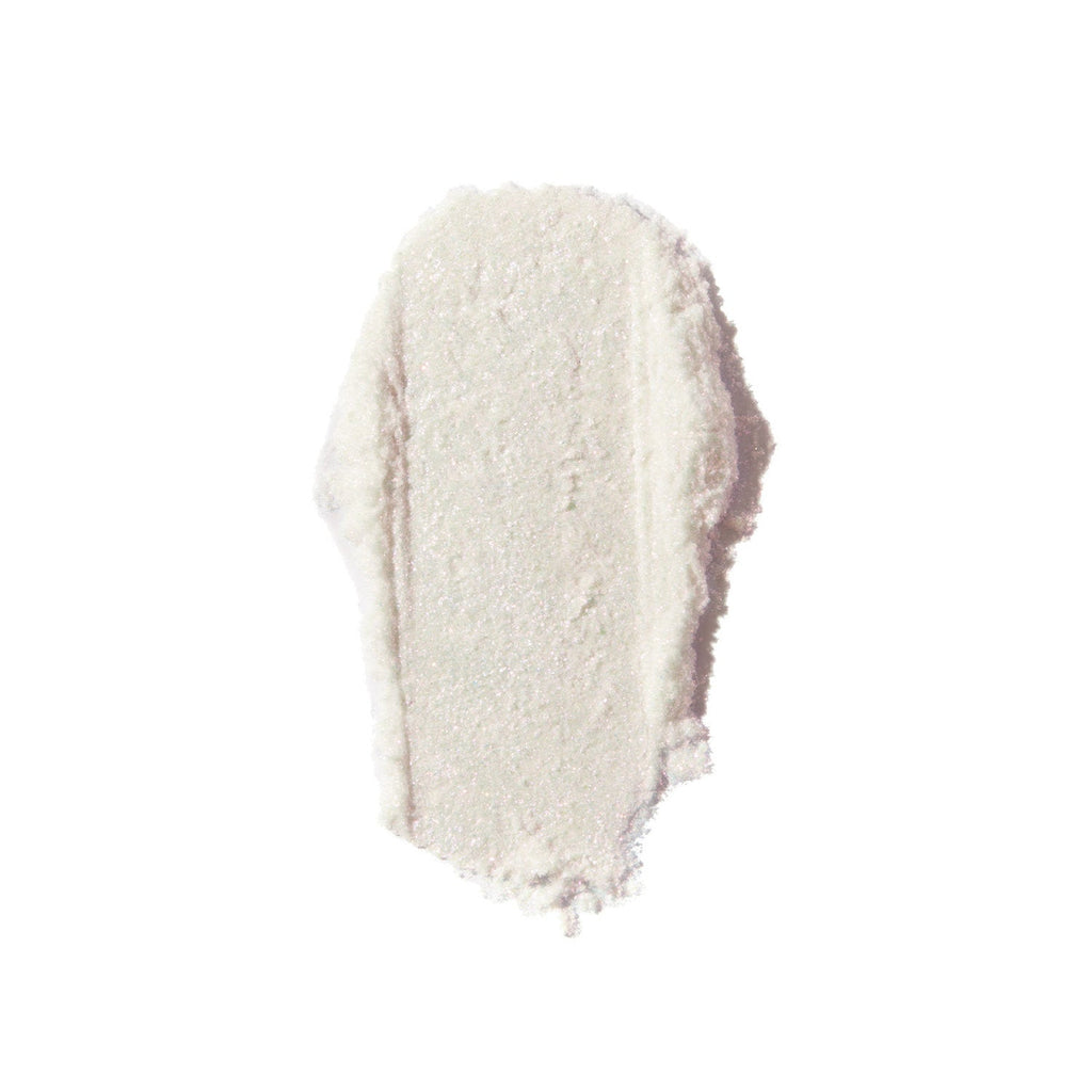 The GelBottle - Pearl Chrome Pigment