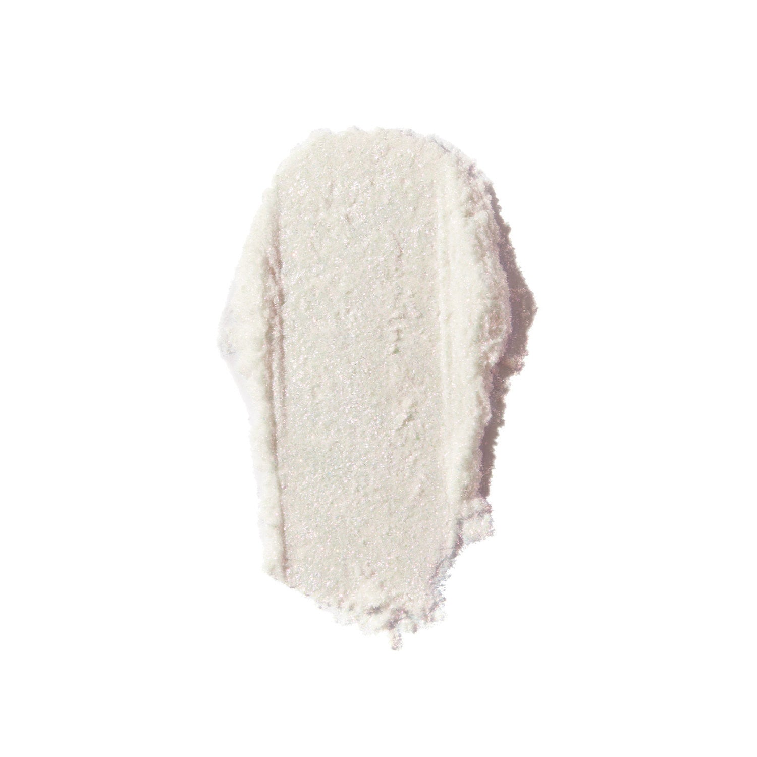 The GelBottle - Pearl Chrome Pigment