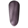 The GelBottle - Vault Magnetic Cat Eye, 20ml